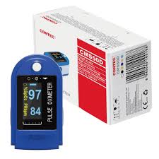 Contec professional is a manufacturer and supplier of cleaning products for healthcare, restoration, and professional work environments. Contec Cms50d Pulse Oximeter Babyseurope Es