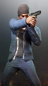 Pubg Iphone Wallpaper Best Iphone Wallpaper Iphone Wallpaper Iphone X Gaming Wallpapers Hd Iphone Wallpaper