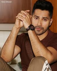 Fossil The Minimalist 3h एनालॉग ग्रे (धूसर) डायल पुरुषों के लिए घड़ी