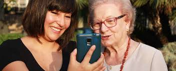 Eventos Yeyehelp archivo