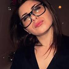 Stream Roxana Nica music