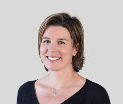 Lauren Halbert's Instagram, Twitter & Facebook