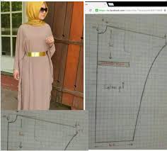 best 12 2 123 likes 44 comments خیاطی مد روز زاسا zasa1346 on instagram page 435723332 girls dress sewing patterns fashion sewing pattern abaya pattern