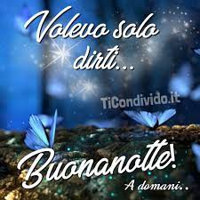 Da condividere su whatsapp e facebook! Le Piu Belle Immagini Della Buonanotte Sempre Aggiornate E Gratis