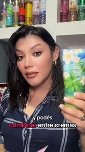 #nicaragua🇳🇮 #fragancias #nauticavoyage #perryellisperfume #bathandbody  #gel #emprendimiento #viral_video