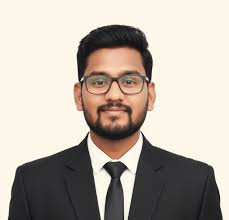MOHIT
