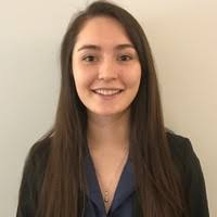 10+ "Julia Buis" profiles