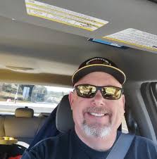 CALFIREMEU Please join us in congratulating Juan Beltran, Shane Elder, and  Jeremy Sneed for successfully completing Heavy Fire Equipment Operator  Academy! Heavy Fire Equipment Operators with the California Department of  Forestry and