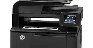 This printer can operate at a minimum temperature of 59 degrees fahrenheit and. Ù…Ø±Ø¶ Ø§Ù„Ø³Ù„ Ù…Ø¬ÙˆÙ‡Ø±Ø§Øª Ù…Ø´Ø±Ù ØªØ¹Ø±ÙŠÙ Ø·Ø§Ø¨Ø¹Ø© Hp Laserjet Pro 400 Mfp M425dn Adoffshore Net