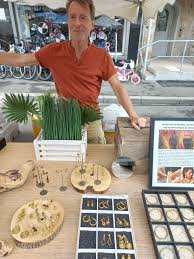 Porn juliana bonde after she verified me, I decided to see