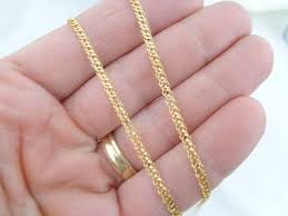 Stunning pieces of italian 18k gold jewelry designed and crafted by florentine goldsmith and italian jewelry designer fabio pallanti, in his workshop in maremma, italy. Pin On Unchain My Heart