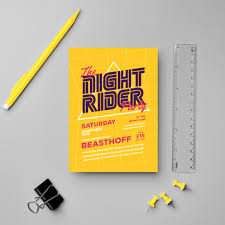 ✓ free for commercial use ✓ high quality images. A6 Flyers Leaflets A6 Flyer Printing Design Online Uk A6 Leaflet Size Instantprint