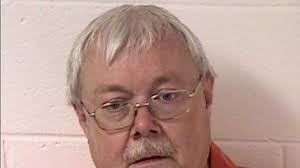 James Boisclair's Instagram, Twitter & Facebook