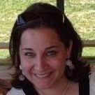 10+ "Becky Perron" profiles