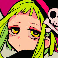 12,515 likes · 229 talking about this. Pin By á´á´á´„ÊœÉª On Anime Aesthetic Anime Anime Icons Anime Halloween