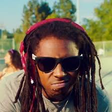 Lil Wayne American rapper Net Worth 2023