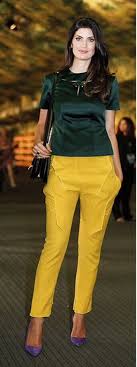 Entender as cores que combinam não é exclusividade de profissionais. As Cores Combinam Entre Si Sonia Cristina Paiva