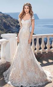 Your Order Just The Dress Not Include Any Accessories As Gloves Veil Crinoline Petticoat E Beach Wedding Gown Wedding Dresses Lace Lace Mermaid Wedding Dress