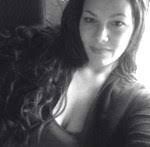 Obituaries Search for Mary Milligan