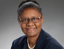 Former Palm Beach Supervisor candidate Paulette Armstead joins HD 88 race