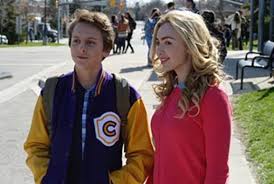 Джеки чан, джейден смит, тараджи п. Peyton List Jacob Bertrand To Star In Disney Channel Original Movie The Swap 10 7 Swap Movie Jacob Bertrand Disney Channel