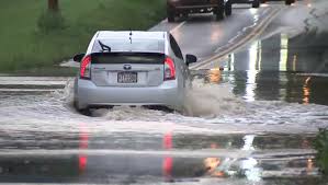 Maybe you would like to learn more about one of these? Tornado Warning Expires For Parts Of South Jersey Areal Flood Advisories Remain