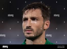 Matias vina hi-res stock photography and images