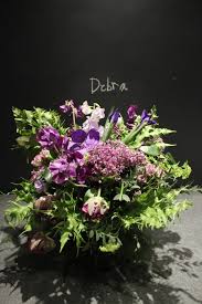 Hours, address, kent plantation house reviews: Design Lessons From Former White House Florist Laura Dowling Debra Prinzing