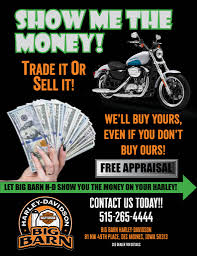 Check out current harley motorcycles, locate a dealer, & browse motorcycle parts and apparel. Big Barn Harley Davidson Home Facebook