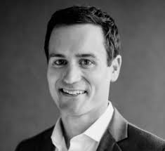 Alexander Garvin, 1942-2021, leaves a lasting legacy in Atlanta