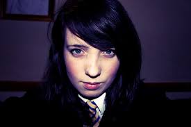 Molly Foster-Grellis