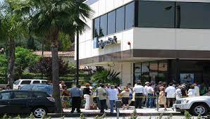 Home>choose state>cities in california>institutions in pasadena>east west bank locations in pasadena. Indymac Federal Becomes Onewest Bank Group The Truth About Mortgage