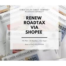 Check spelling or type a new query. Penghantaran Roadtax K L Sahaja Insurance Takaful Kereta Motosikal Etiqa Takaful Takaful Ikhlas Liberty Shopee Malaysia