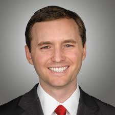 Adam Fahey Email & Phone Number