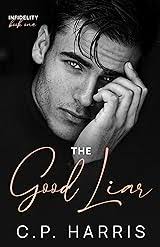 Popular Aiden Snow Books