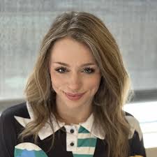 Maddie Richardson's Instagram, Twitter & Facebook