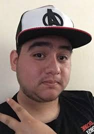 怀旧评论狂_购票_剧情介绍_演职人员_图集-猫眼电影