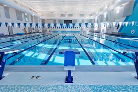 2,423 likes · 11 talking about this. Capri Pools Aquatics 234 Photos Company 22 Gateway Commerce Center Dr W Ste 110 Edwardsville Il Us 62025