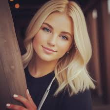 Mary J Clark (@mary.clark.usa) • Instagram photos and videos