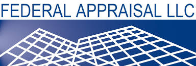 Work was carried out at various scales, from regional reconnaissance surveys or appraisal, to the drilling of a. Federal Appraisal Llc Linkedin