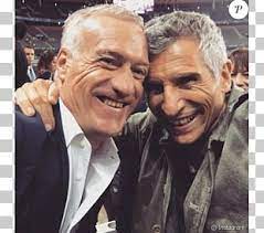 All png images can be used for. Didier Deschamps Png Images Didier Deschamps Clipart Free Download