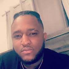 Hier se te journé international de la femme M pap di joyeuse fete Ak yo  Pito map di toute famm haitien ki haiti mes condoleyance Min poukisa. Pls  share