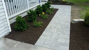 Lawn care, tree service, landscape installation, landscape maintenance, and more. A Cut Above Landscaping In Winchester Va