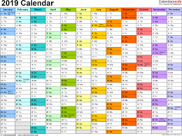 Www Calendarpedioa Com For All Kinds Of Calendars In Word Excel Etc Excel Calendar Template Free Printable Calendar Templates Monthly Calendar Template