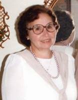 Braddock Middle lists students