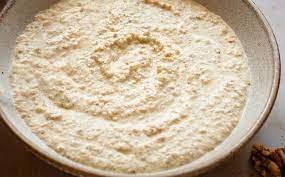 We did not find results for: Salsa Di Noci Le Ricette Tipiche Liguri Di Mangiare In Liguria