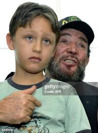 14 Manuel Obando Stock Photos, High-Res Pictures, and Images