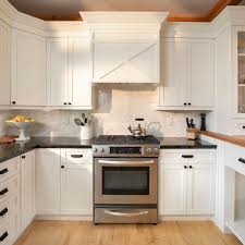 buy used kitchen cabinets and save money
