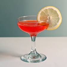 Lose Yourself In The Splendor Of 50 Seasonal Strawberry Recipes Strawberry Vodka Vodka Cocktails Vodka