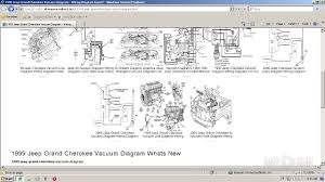 Black/light blue left front speaker wire. Jeep Wiring Diagram Download Outside Ac Fan Motor Wiring N859bs For Wiring Diagram Schematics